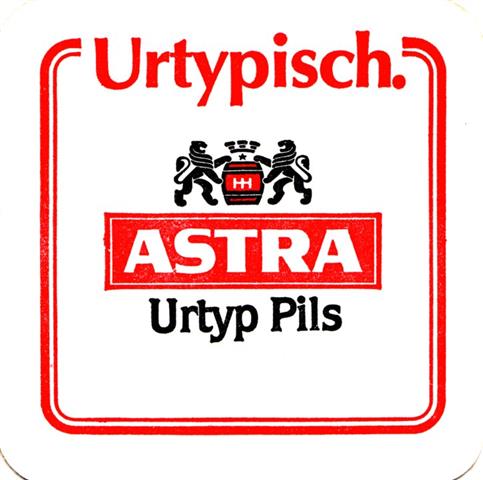 hamburg hh-hh bavaria astra heide 1a (quad185-urtypisch-schwarzrot)